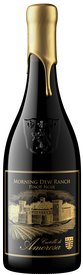 2023 PINOT NOIR, Morning Dew Ranch